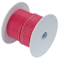 CWR/48351XL