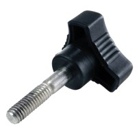 CWR/48460XL