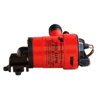 CWR/48756XL