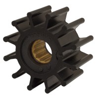 CWR/48897XL