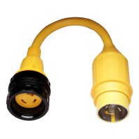 CWR/49259XL