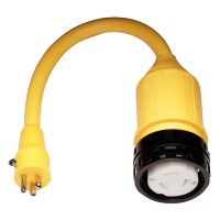 CWR/49260XL