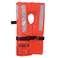CWR/49305XL