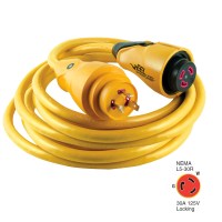 CWR/49352XL
