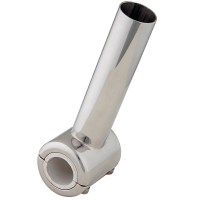 CWR/49538XL