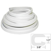CWR/49556XL