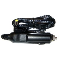 CWR/49733XL