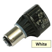 CWR/49745XL