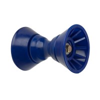 CWR/49861XL