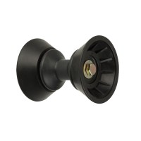 CWR/49862XL