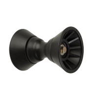 CWR/49863XL