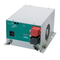 CWR/50042XL