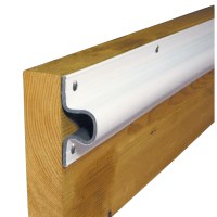 CWR/50121XL