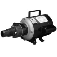 CWR/50782XL