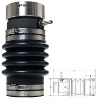 CWR/50848XL
