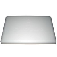 CWR/50981XL