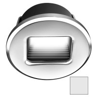 CWR/50982XL
