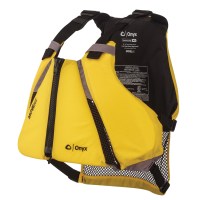CWR/51224XL