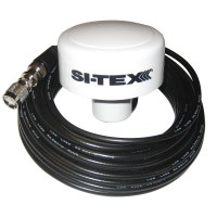 CWR/51500XL