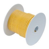 CWR/51571XL