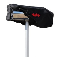 CWR/51611XL