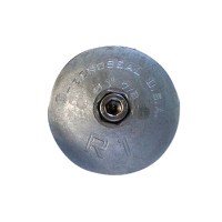 CWR/51620XL