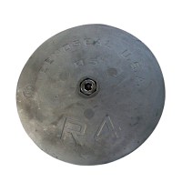 CWR/51628XL