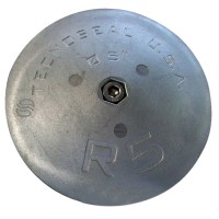 CWR/51629XL