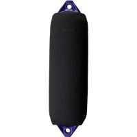 CWR/51633XL