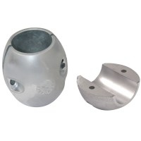 CWR/51684XL