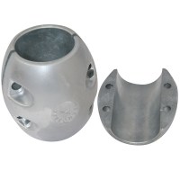 CWR/51689XL