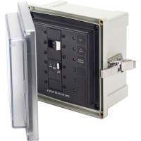 CWR/52007XL