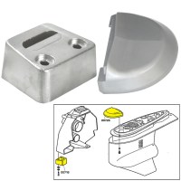 CWR/52020XL