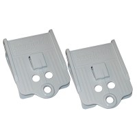 CWR/52102XL