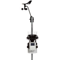 CWR/52152XL
