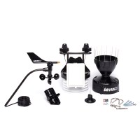 CWR/52154XL