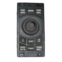CWR/53296XL