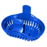 CWR/53320XL
