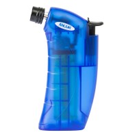 CWR/53531XL