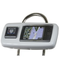 CWR/53845XL