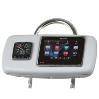 CWR/53850XL