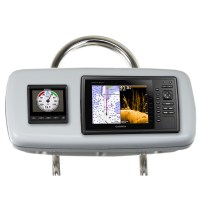 CWR/53853XL