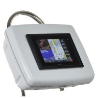CWR/53855XL