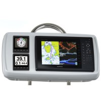 CWR/53868XL