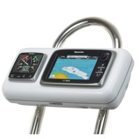 CWR/53887XL