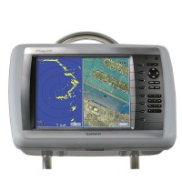 CWR/53908XL
