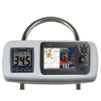 CWR/53940XL