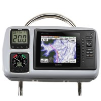 CWR/53959XL