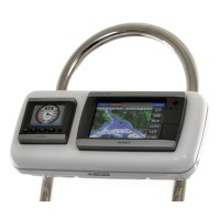 CWR/53970XL