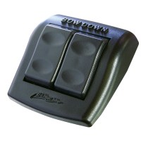 CWR/54110XL